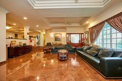 Seletar Hills Estate (D28), Detached #459733891